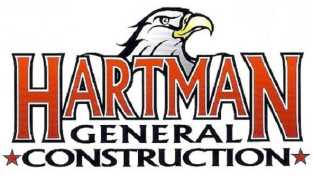 Hartman General Construction